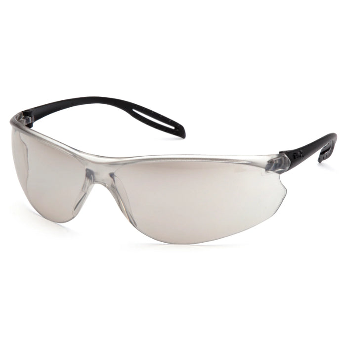 Pyramex® Neshoba Ultra lightweight CSA Safety Glasses - S97