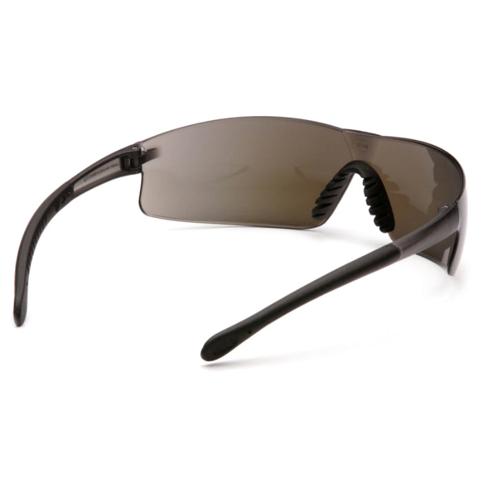 Pyramex® Provoq CSA Safety Glasses with Polycarbonate Lens - S72