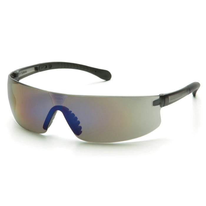 Pyramex® Provoq CSA Safety Glasses with Polycarbonate Lens - S72