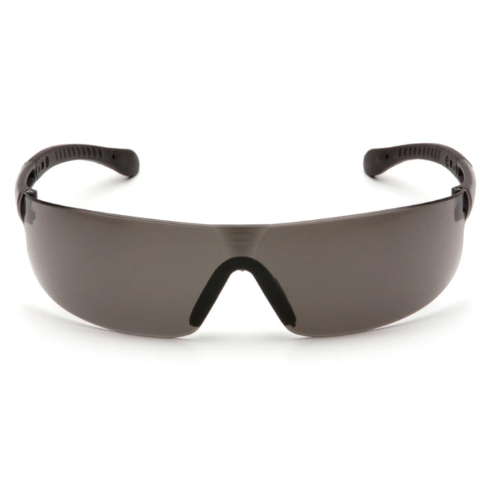 Pyramex® Provoq CSA Safety Glasses with Polycarbonate Lens - S72