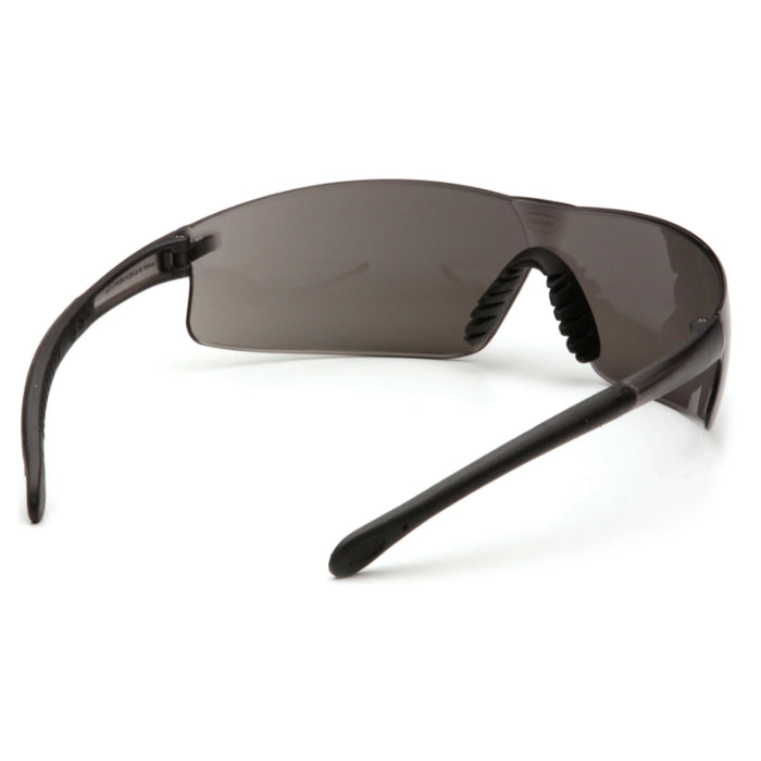 Pyramex® Provoq CSA Safety Glasses with Polycarbonate Lens - S72
