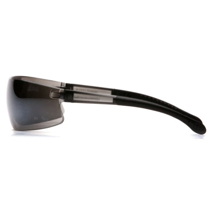 Pyramex® Provoq CSA Safety Glasses with Polycarbonate Lens - S72