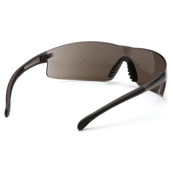 Pyramex® Provoq CSA Safety Glasses with Polycarbonate Lens - S72