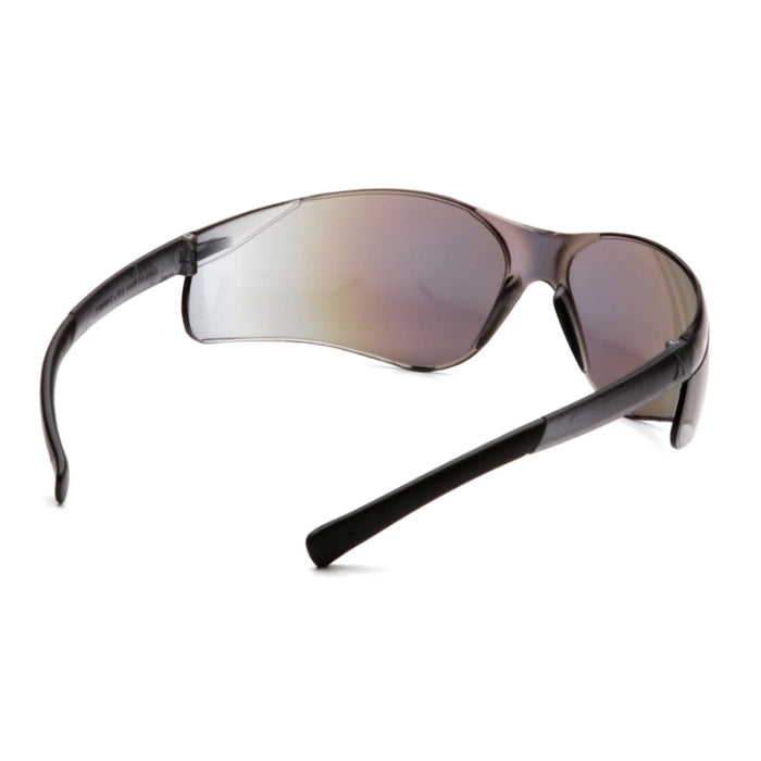 Pyramex® Ztek CSA Safety Glasses with Polycarbonate Lens and Integrated Nosepiece - S25