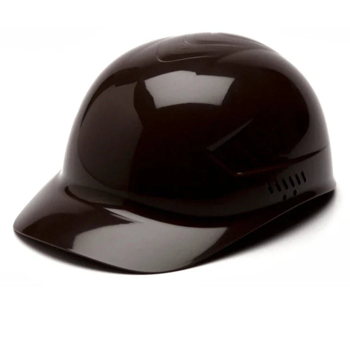 Pyramex® Ridgeline Bump Cap - Vented - HP400