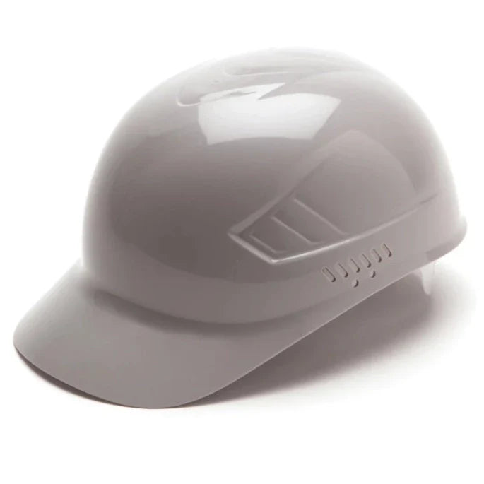 Pyramex® Ridgeline Bump Cap - Vented - HP400