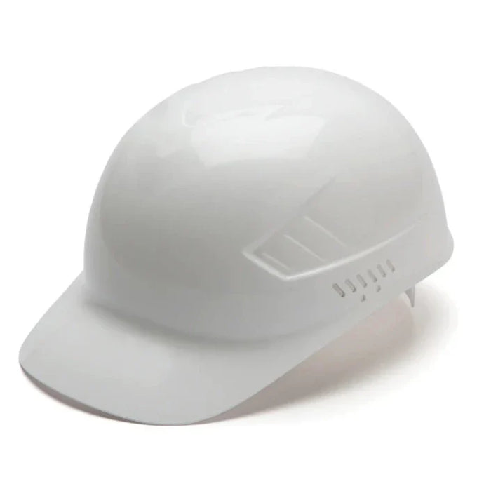 Pyramex® Ridgeline Bump Cap - Vented - HP400