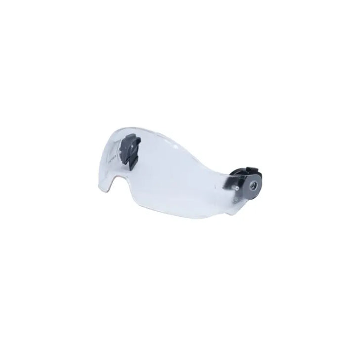 pyramex-anti-fog-clarity-face-shields-visor-sl-t2