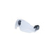 pyramex-anti-fog-clarity-face-shields-visor-sl-t2