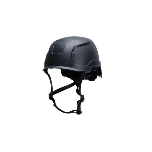 Pyramex® Type 2 Construction Hard Hat and Safety Helmet - SLT2