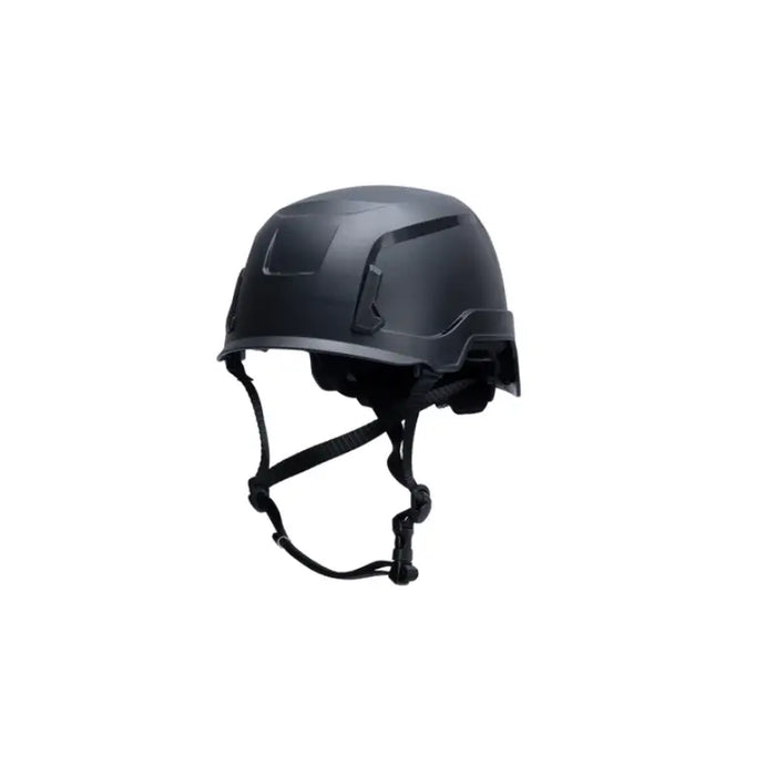 Pyramex® Type 2 Construction Hard Hat and Safety Helmet - SLT2