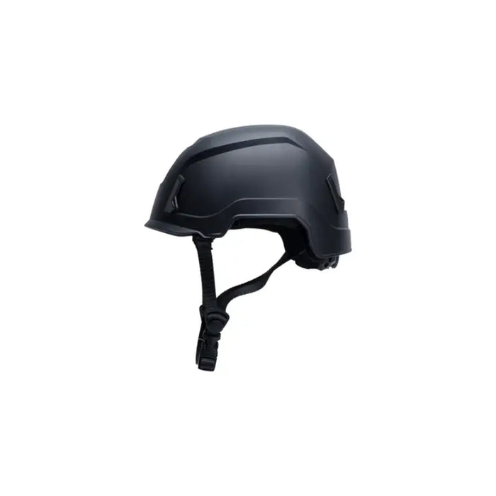 Pyramex® Type 2 Construction Hard Hat and Safety Helmet - SLT2