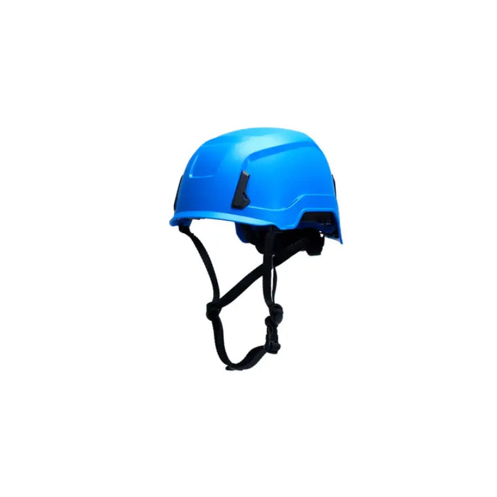 Pyramex® Type 2 Construction Hard Hat and Safety Helmet - SLT2