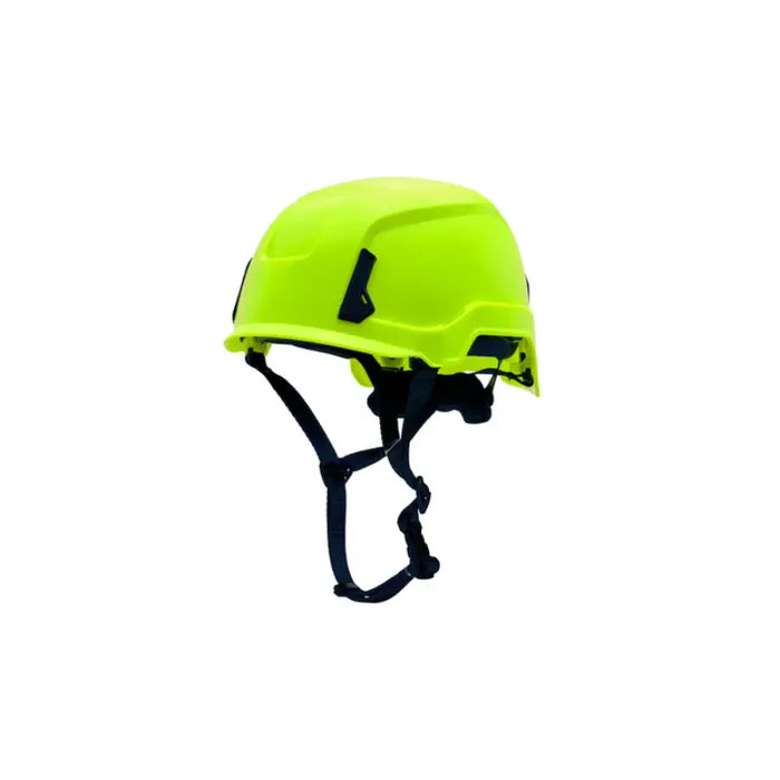 Pyramex® Type 2 Construction Hard Hat and Safety Helmet - SLT2