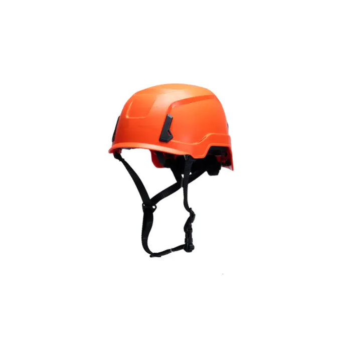 Pyramex® Type 2 Construction Hard Hat and Safety Helmet - SLT2