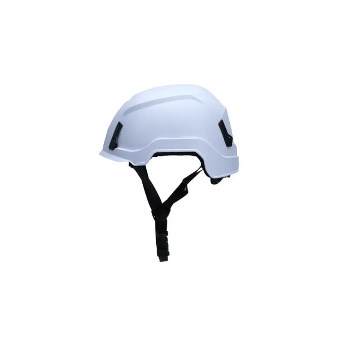 Pyramex® Type 2 Construction Hard Hat and Safety Helmet - SLT2