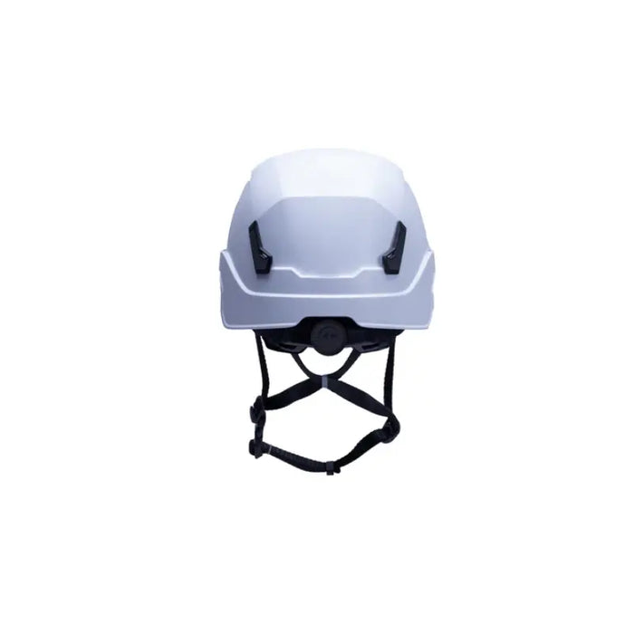 Pyramex® Type 2 Construction Hard Hat and Safety Helmet - SLT2
