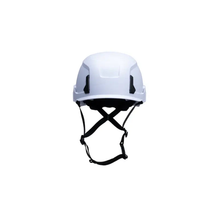 Pyramex® Type 2 Construction Hard Hat and Safety Helmet - SLT2