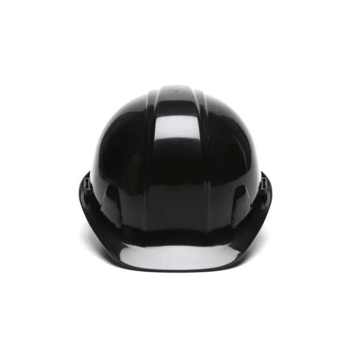 Pyramex® SL Series Cap Brim Hard Hat - 4 Point - Ratchet Suspension - HP141