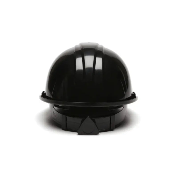 Pyramex® SL Series Cap Brim Hard Hat - 4 Point - Ratchet Suspension - HP141