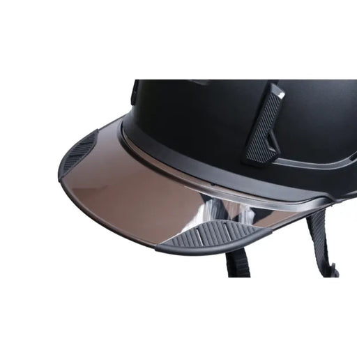 pyramex-sl-t2-front-brim-for-safety-helmet-hpt2brim