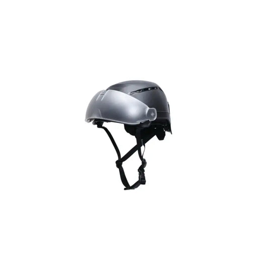 pyramex-sl-t2-visor-protector-hpt2pv