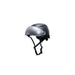 pyramex-sl-t2-visor-protector-hpt2pv