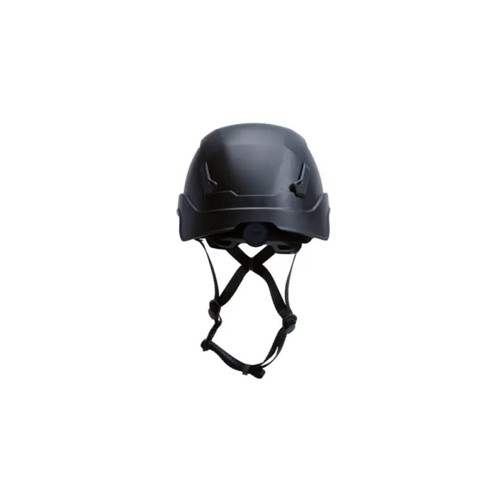 Pyramex® Type 2 Construction Vented Safety Hard Hat and Safety Helmet - SLT2