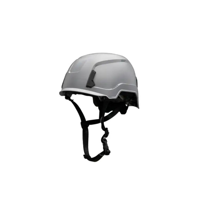 Pyramex® Type 2 Construction Vented Safety Hard Hat and Safety Helmet - SLT2