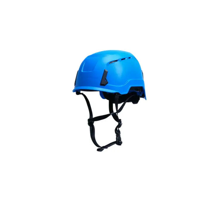 Pyramex® Type 2 Construction Vented Safety Hard Hat and Safety Helmet - SLT2