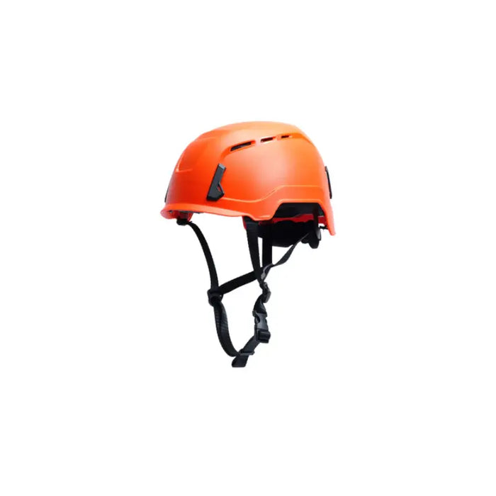 Pyramex® Type 2 Construction Vented Safety Hard Hat and Safety Helmet - SLT2