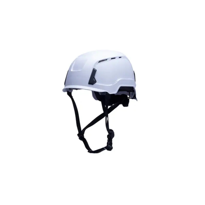 Pyramex® Type 2 Construction Vented Safety Hard Hat and Safety Helmet - SLT2