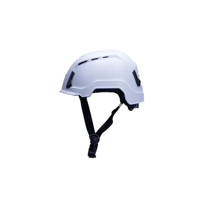 Pyramex® Type 2 Construction Vented Safety Hard Hat and Safety Helmet - SLT2