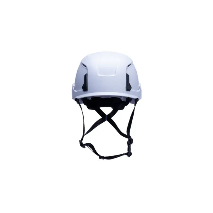 Pyramex® Type 2 Construction Vented Safety Hard Hat and Safety Helmet - SLT2