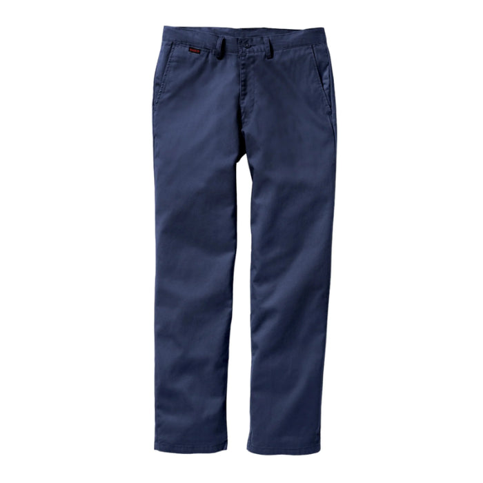 Rasco® FR 88/12 Uniform Work Pants - Navy - FR4133NV
