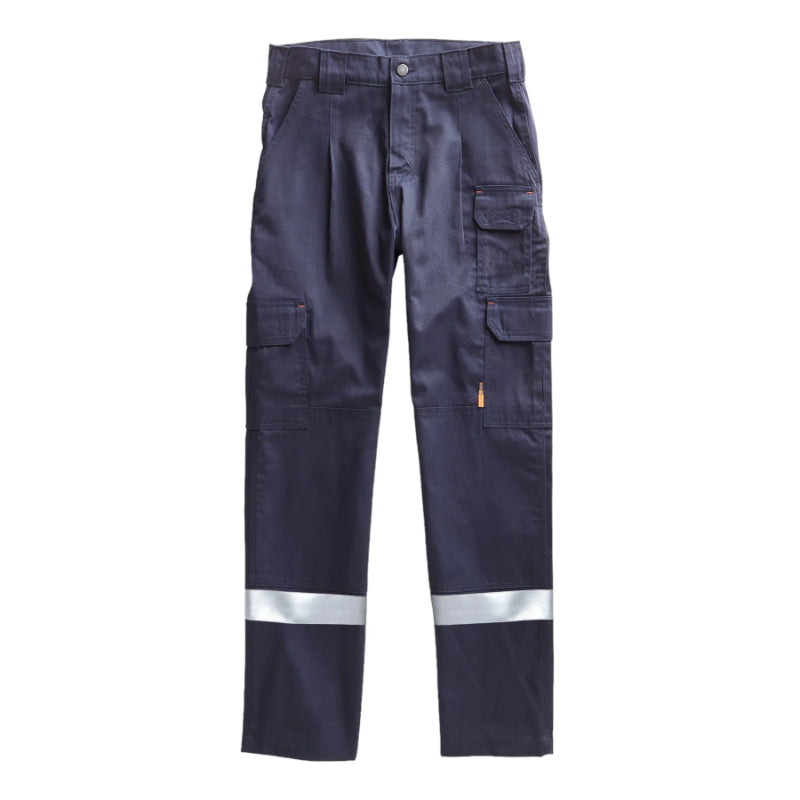 Rasco® Flame Resistant Clothing