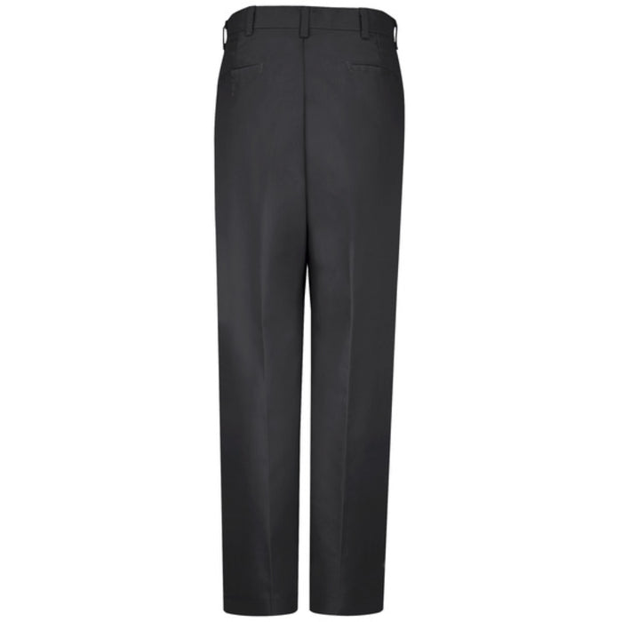 Red Kap® Acura® Men's Work NMotion® Pant - PZ20