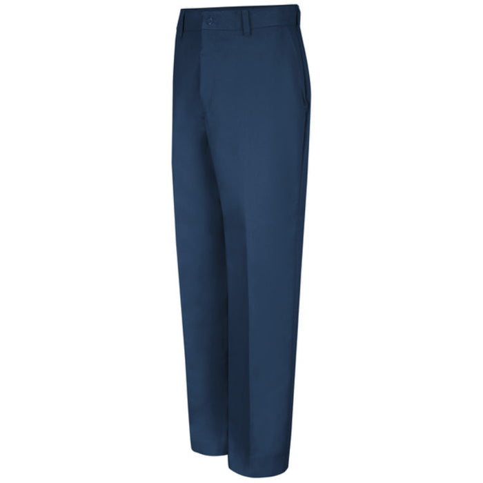Red Kap® Acura® Men's Work NMotion® Pant - PZ20