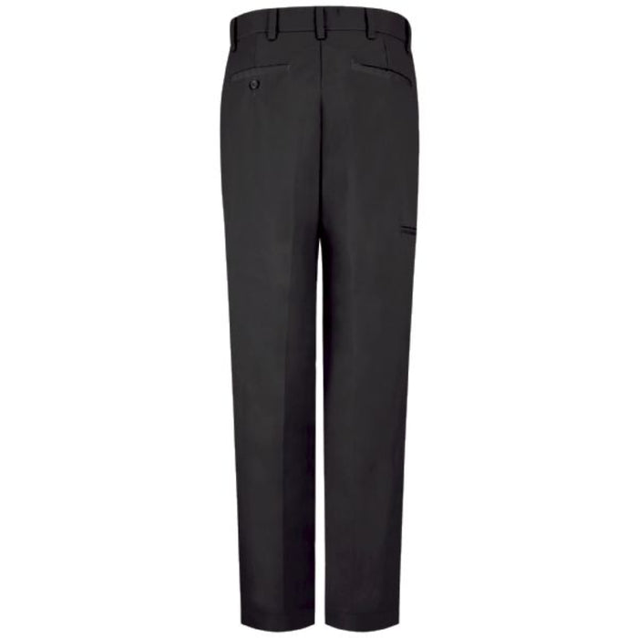 Red Kap® Audi® Men's Cell Phone Pocket Workwear Pant - PT2C