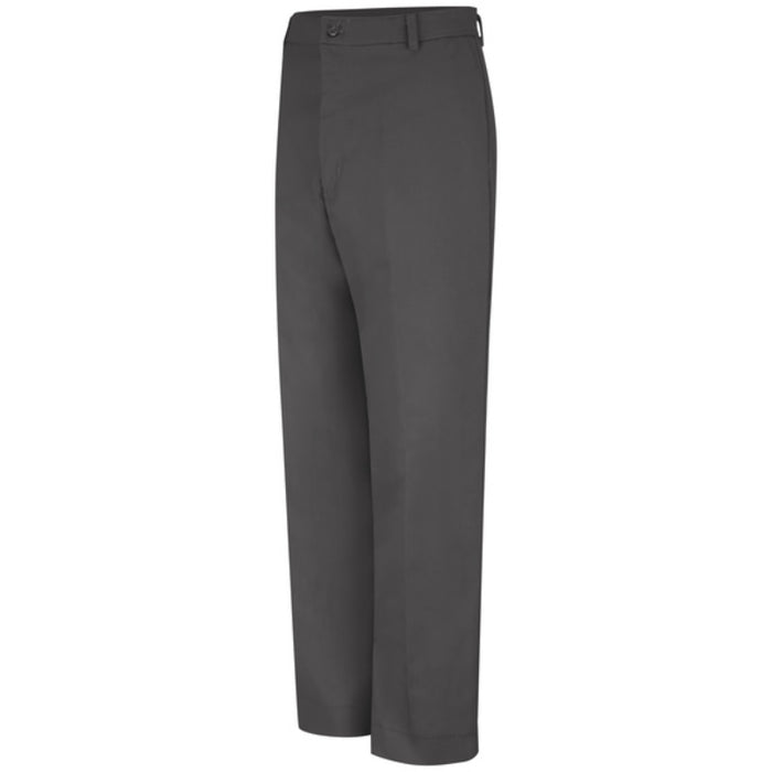 Red Kap® Audi® Men's Cell Phone Pocket Workwear Pant - PT2C