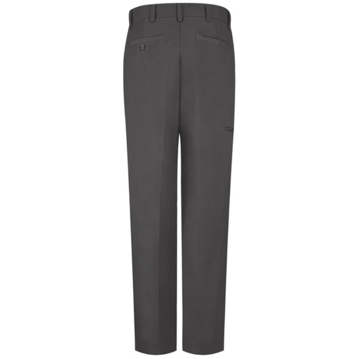 Red Kap® Audi® Men's Cell Phone Pocket Workwear Pant - PT2C