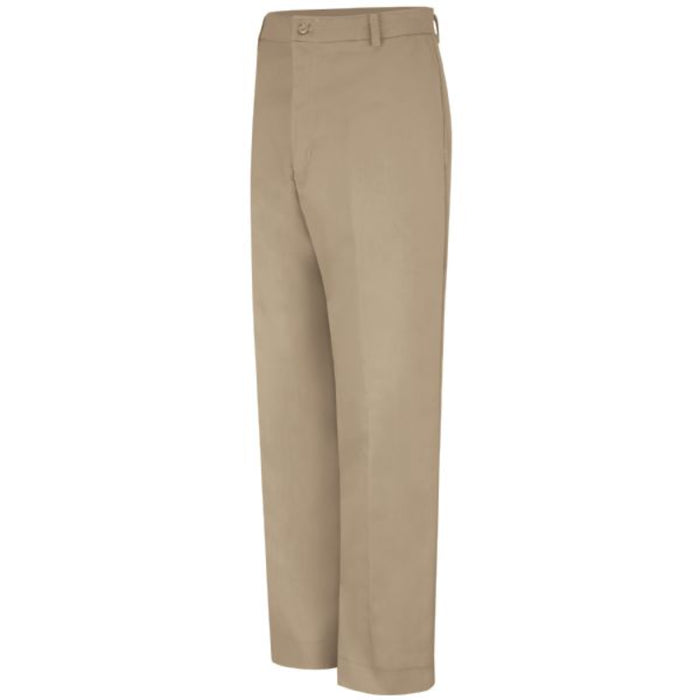Red Kap® Audi® Men's Cell Phone Pocket Workwear Pant - PT2C