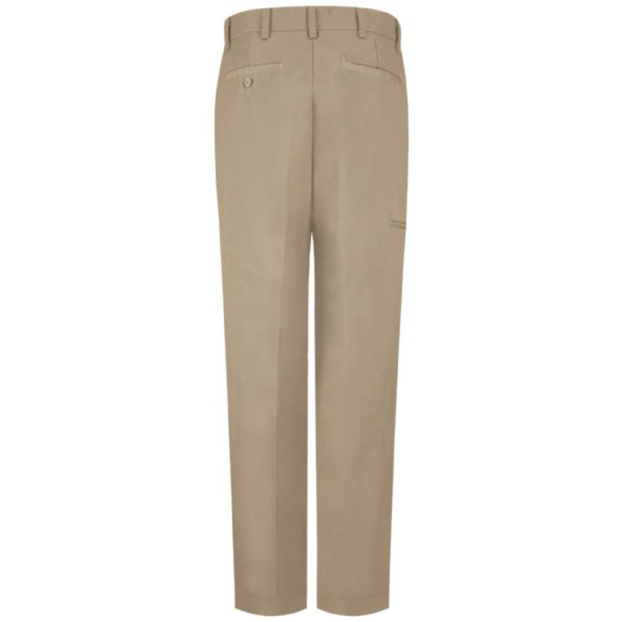 Red Kap® Audi® Men's Cell Phone Pocket Workwear Pant - PT2C