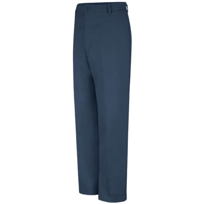 Red Kap® Audi® Men's Cell Phone Pocket Workwear Pant - PT2C