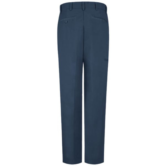 Red Kap® Audi® Men's Cell Phone Pocket Workwear Pant - PT2C