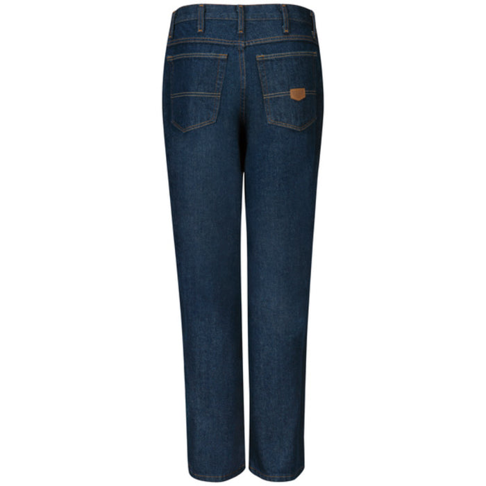 Red Kap® Men's Classic Work Jean - PD54