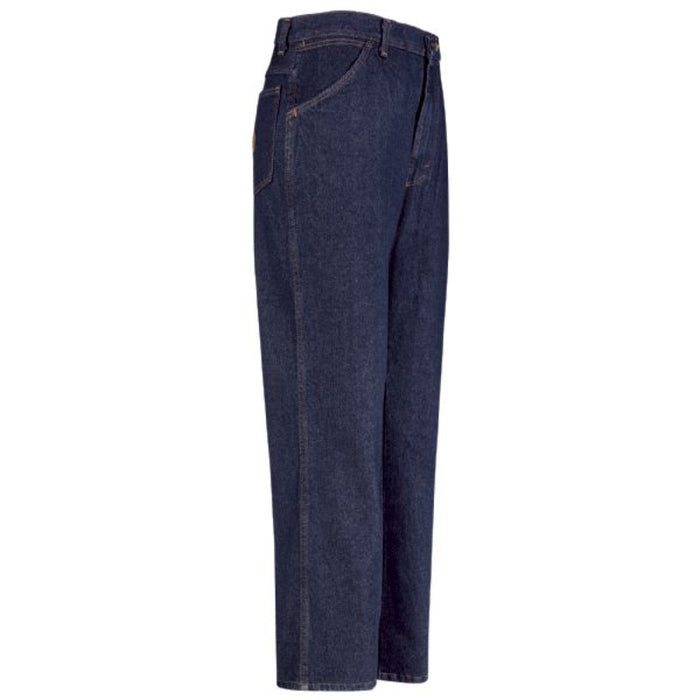 Red Kap® Men's Classic Work Jean - PD54