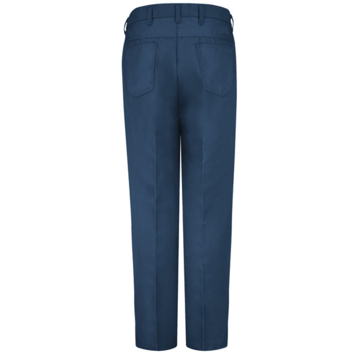 Red Kap® Men's Jean-Cut Workwear Pant - PT50