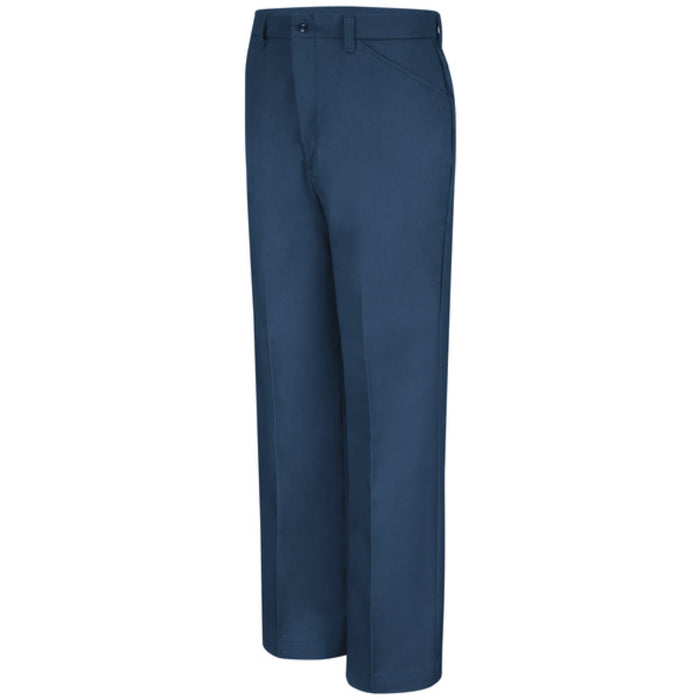 Red Kap® Men's Jean-Cut Workwear Pant - PT50