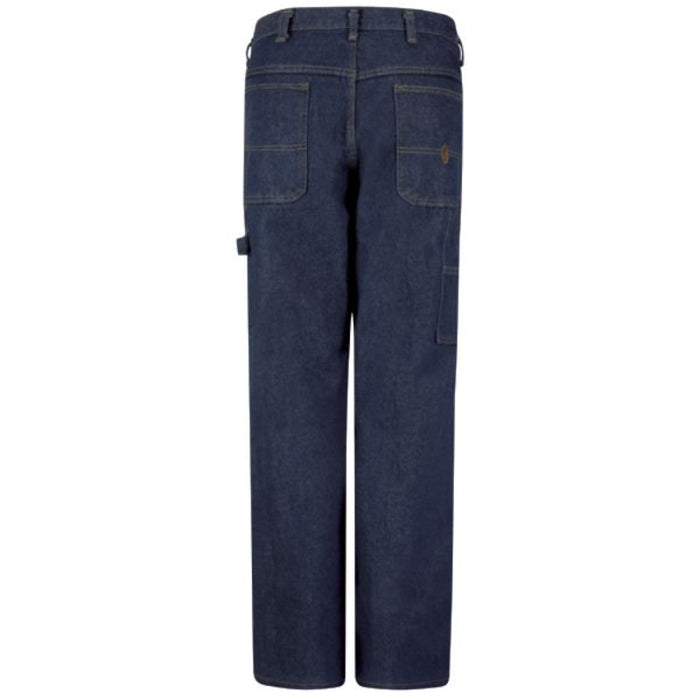 Red Kap® Men's Loose Fit Work Jean - PD80PW